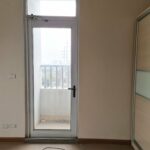  130m2 - 4