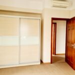  130m2 - 5