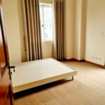  130m2 - 7