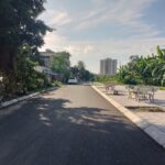  40m2 - 4