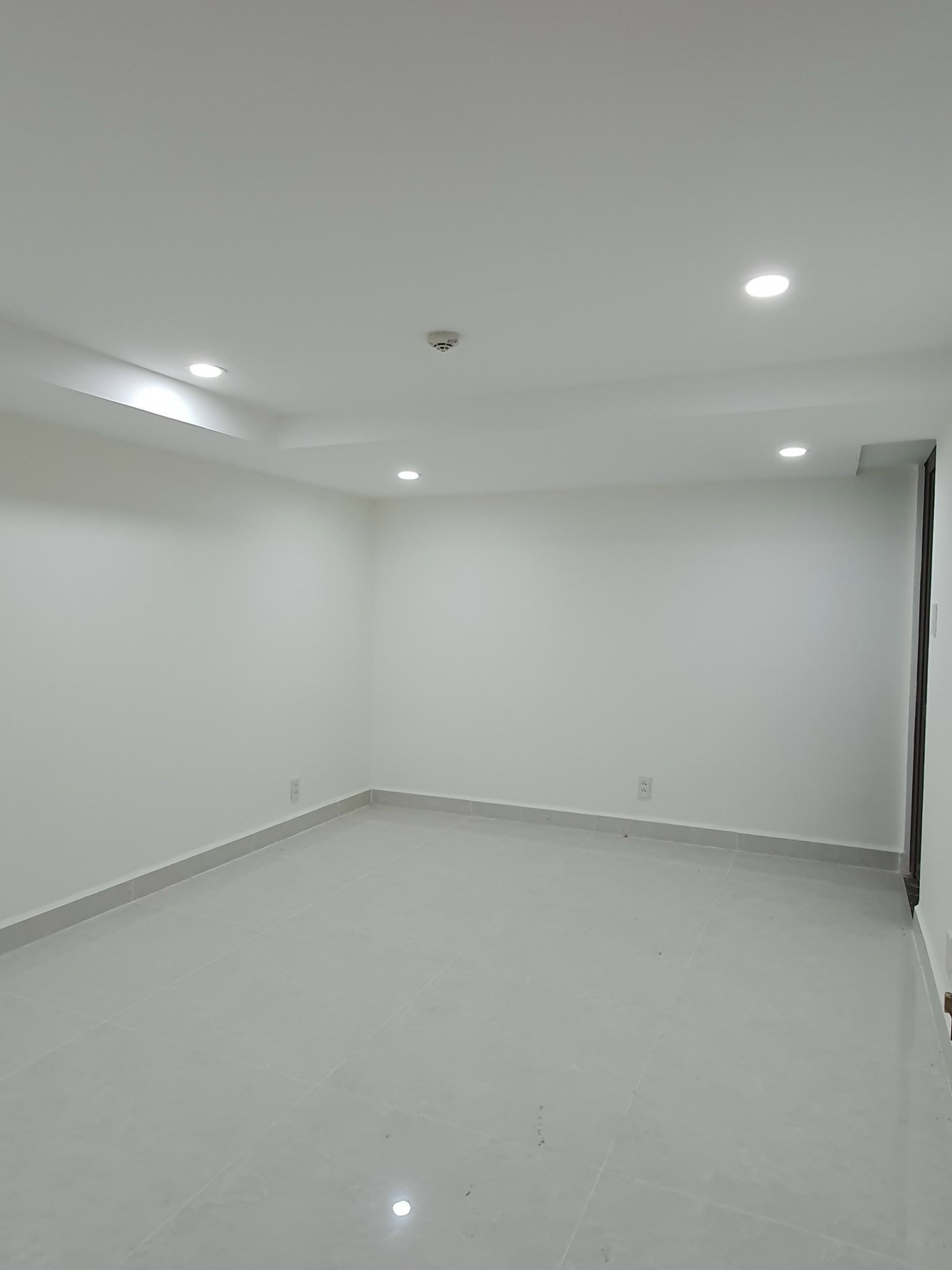 Nhà lý tưởng có thể vừa ở vừa kinh doanh tại Cần Thơ