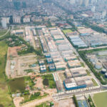  100m2 - 1