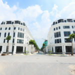  100m2 - 3