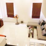  52m2 - 7