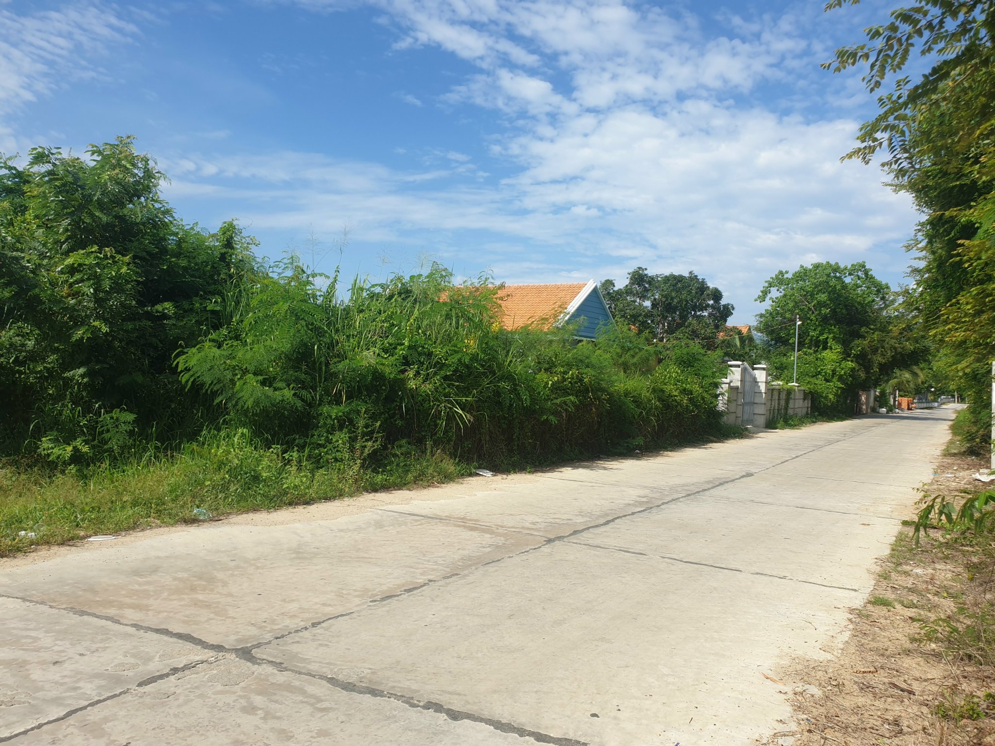 Bán Nhanh 473,6m2 Ninh Ích, Ninh Hòa. Đầu Tư Tuyệt Vời.