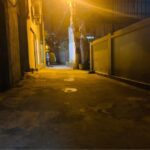  65m2 - 1