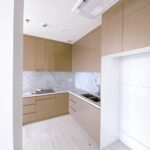  601m2 - 1