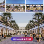  100m2 - 5