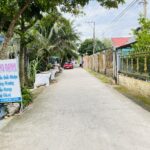  64m2 - 3
