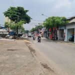  90m2 - 4