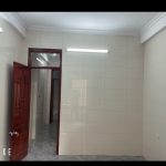 45m2 - 3