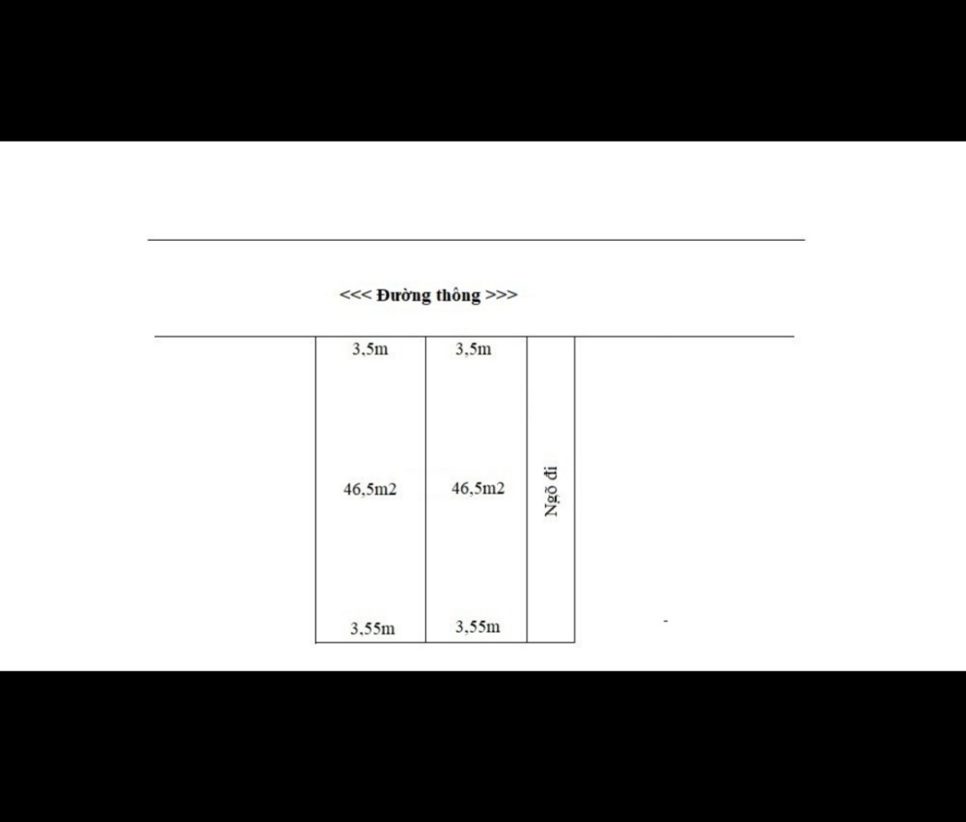 93m2 - 6