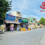  60m2 - 5