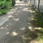  150m2 - 1