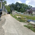  150m2 - 3