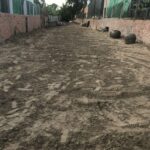 500m2
