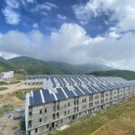  1100m2 - 3