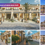  100m2 - 7