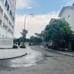  -180m2 - 3