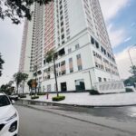  -180m2 - 4