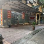 70m2 - 1