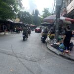  70m2 - 4