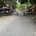  70m2 - 6