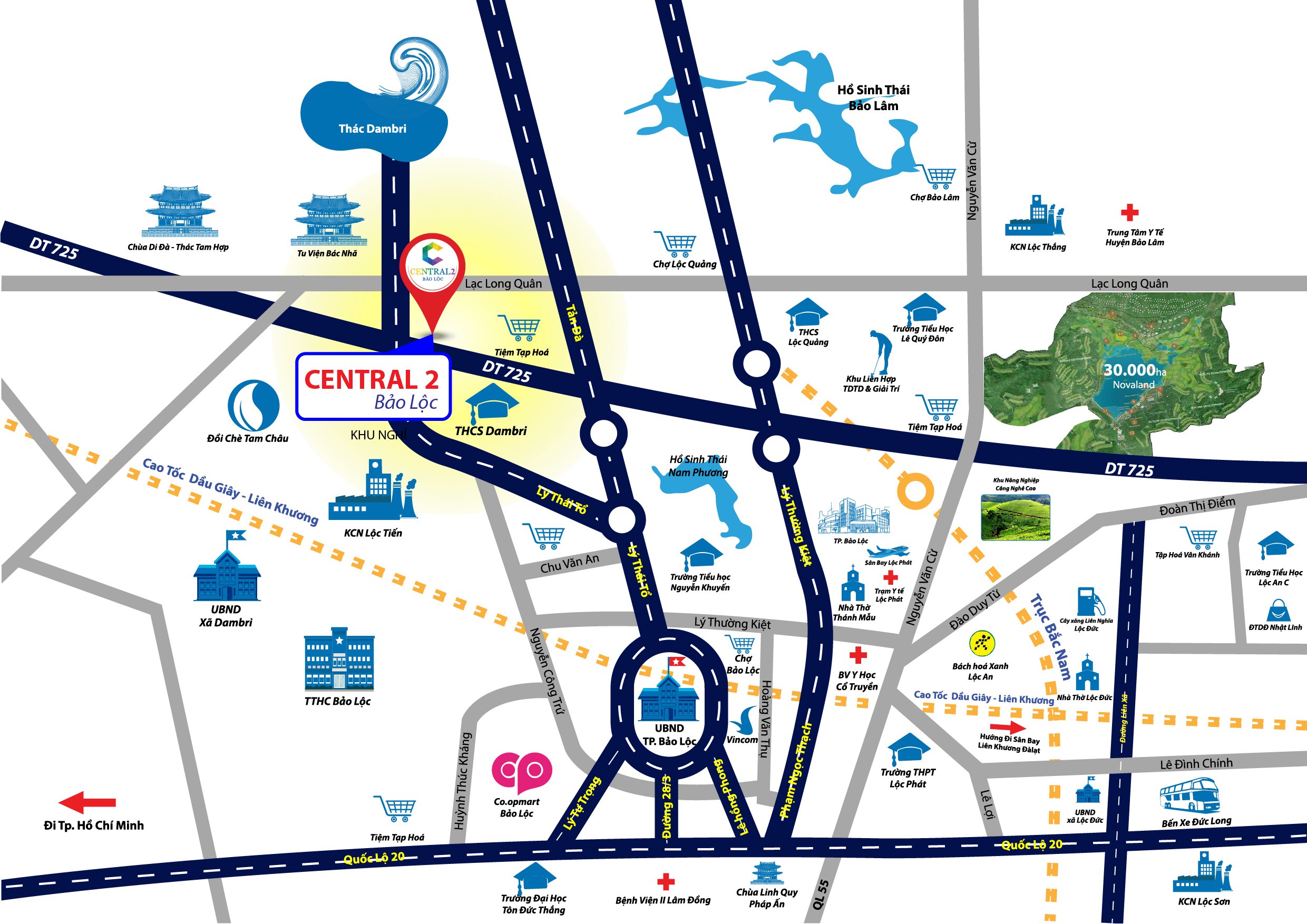 THỔ CƯ - Duy nhất VIEW có 1|0|2 Tựa THỦY hướng SƠN