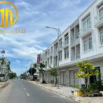 100m2 - 1