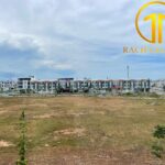 100m2 - 4