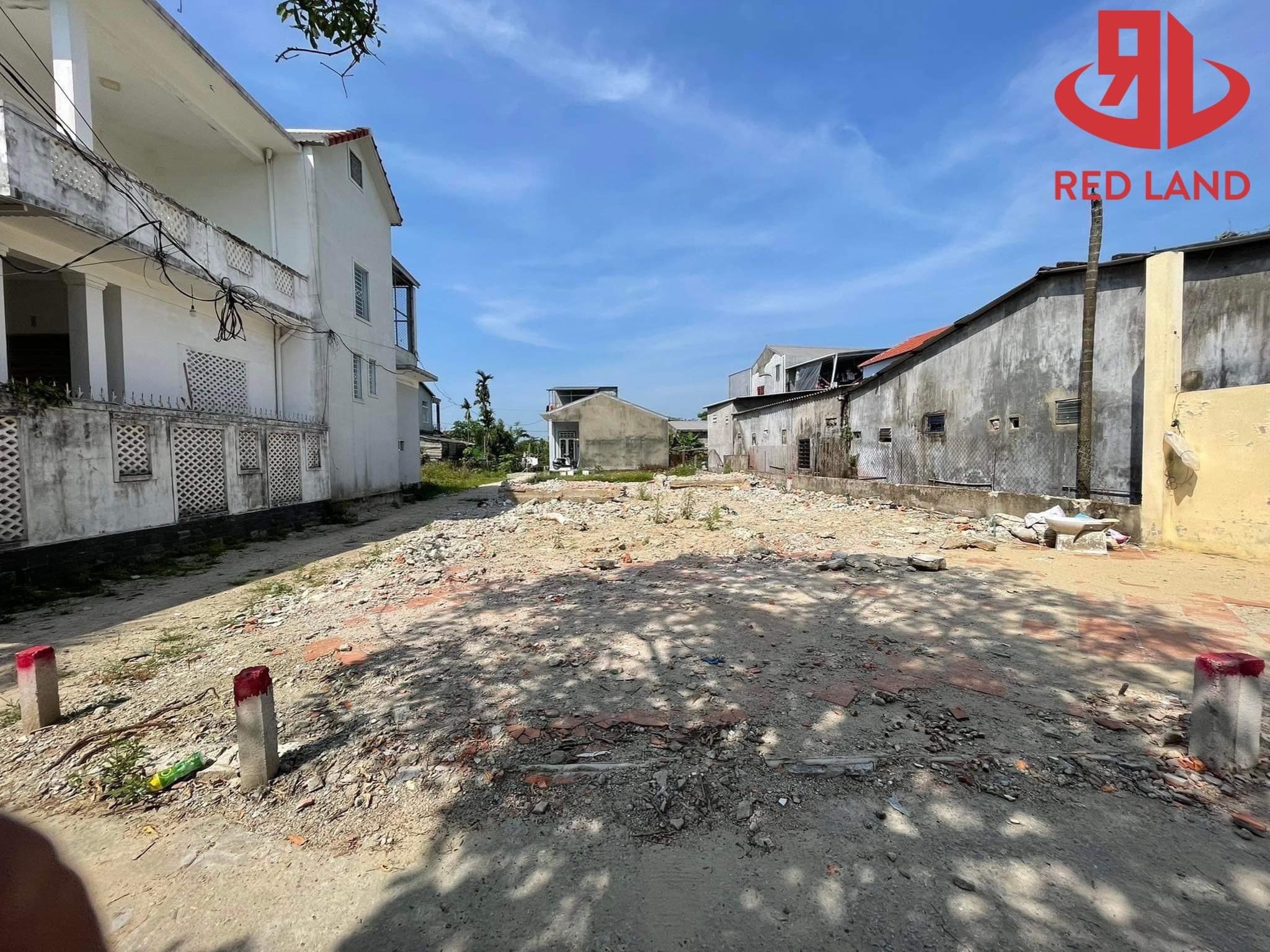 Đất 2 mặt tiền đường Nguyễn Hữu Cảnh giá siêu tốt chỉ 1ty5xx