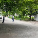  300m2 - 1