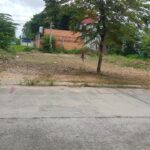  300m2 - 3