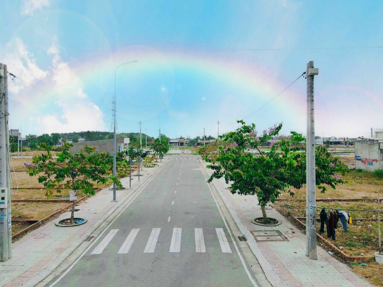 Tiềm Năng Cảng Cái Mép Thị Vải Tân Hòa- Tx Phú Mỹ