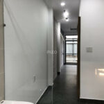  51.2m2 - 1