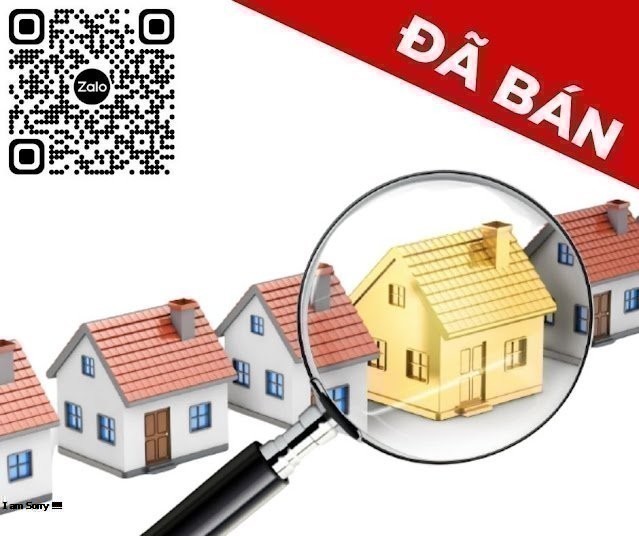 CẦN BÁN NHANH ĐẤT PHƯỜNG 8 TP. MỸ THO TIỀN GIANG