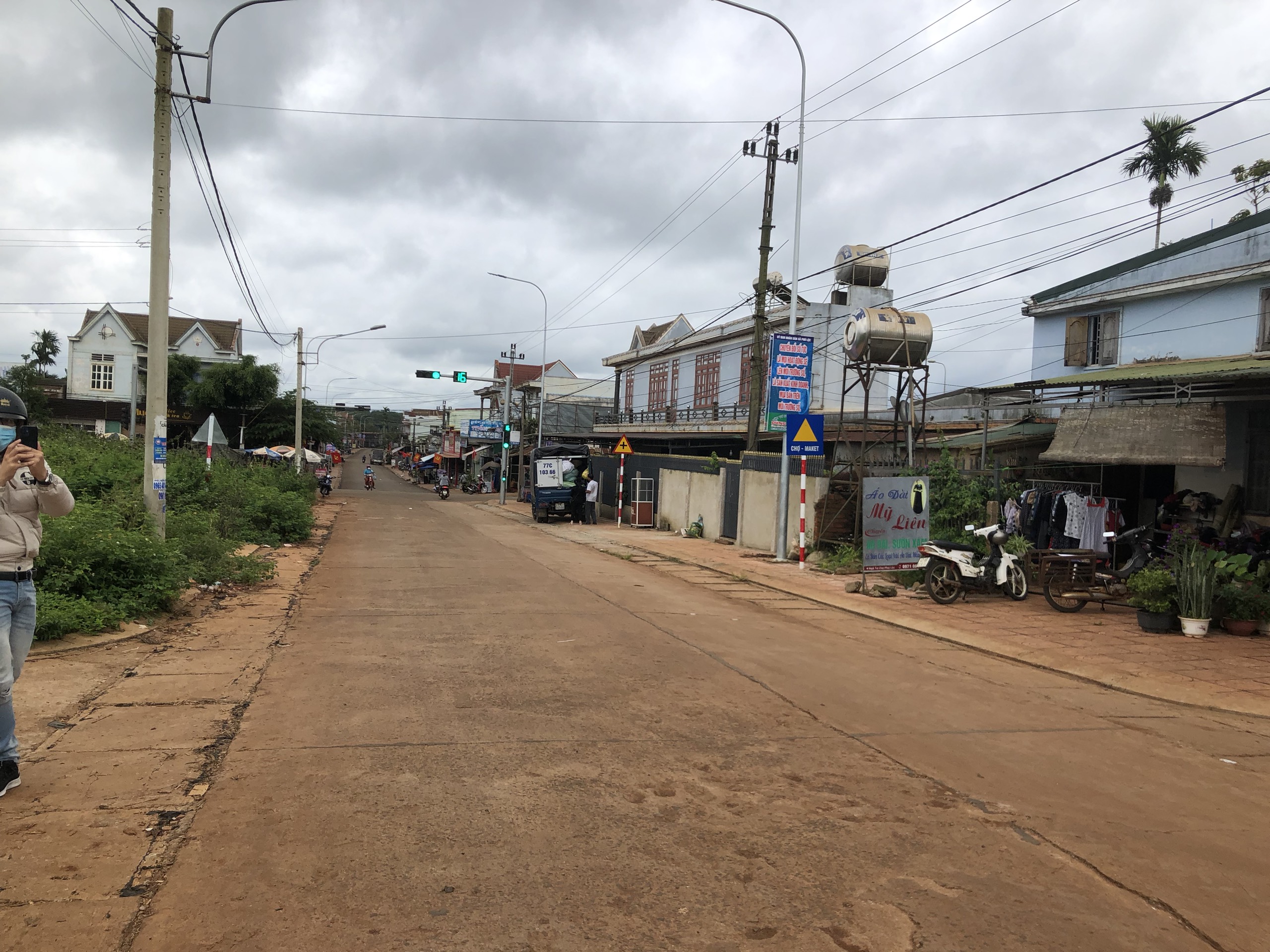 ĐẦU TƯ NGAY-THẤY NGAY LỢI NHUẬN