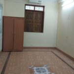  70m2 - 4