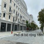  120m2 - 6
