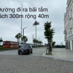  120m2 - 7