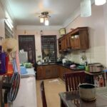  50m2 - 5