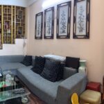  50m2 - 7