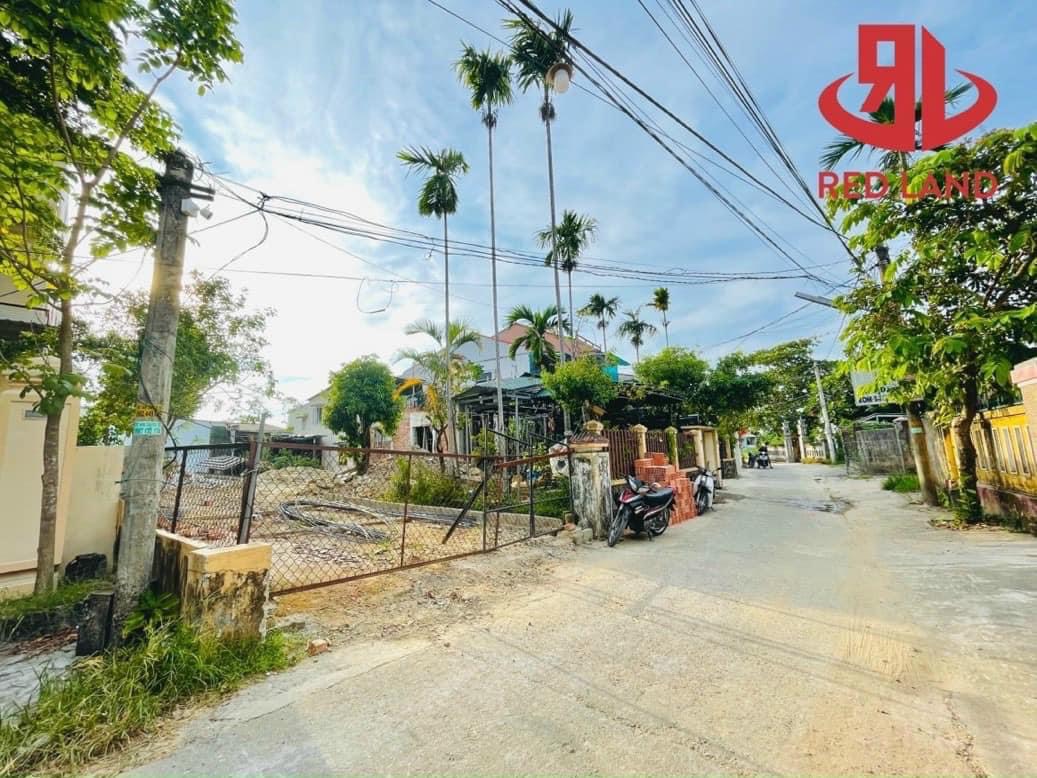 Đất Mặt Tiền Xóm 3 Ngọc Anh- Ô Tô Tránh Nhau Chỉ 2xtr/m2