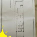  93m2 - 6