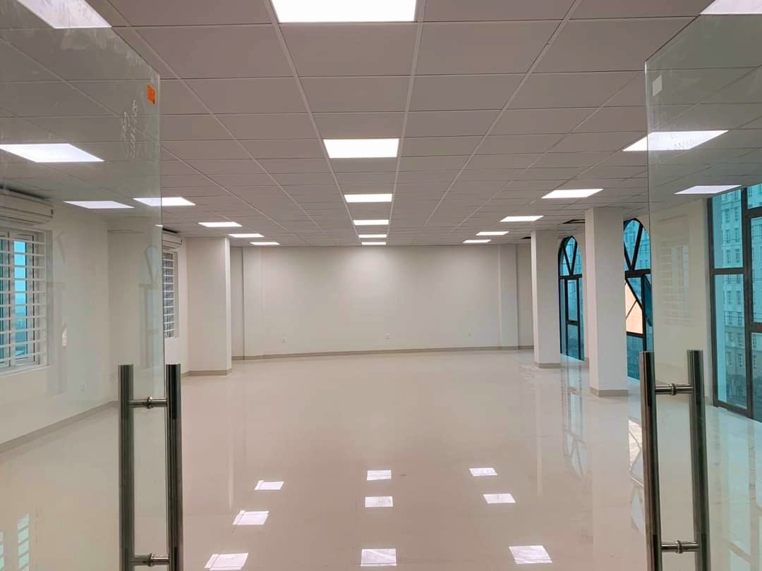 BÁN BUILDING MẶT PHỐ ĐẲNG CẤP KINH DOANH. xung quanh là Keangnam, Vinhome Skyline, The Manor Mễ Trì, Handico 6,....