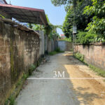  89m2 - 5
