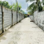  70m2 - 3