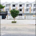  140m2 - 3