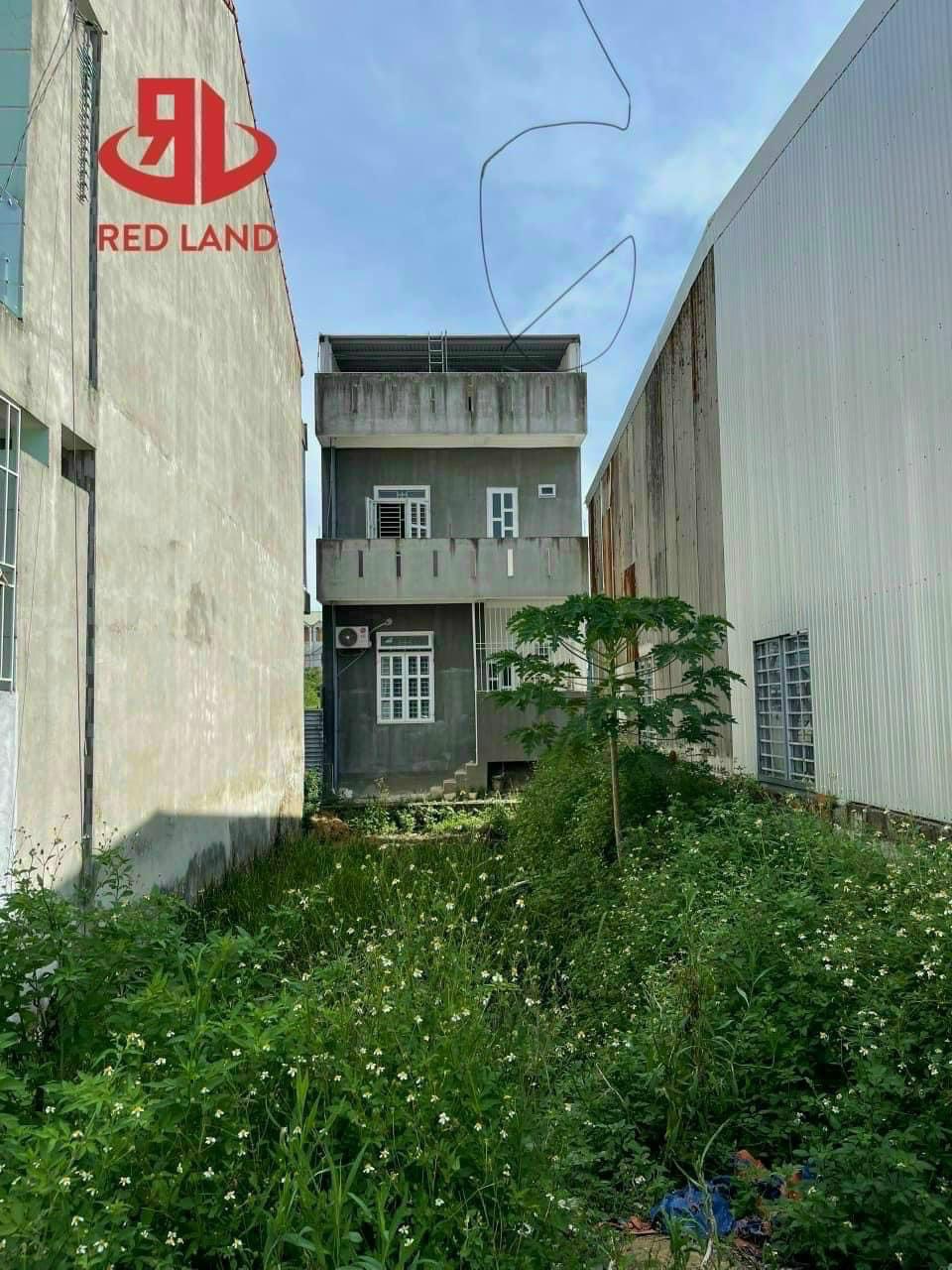 ĐẤT KQH CHIẾT BI KHỔ ĐẤT ĐẸP GIÁ TỐT