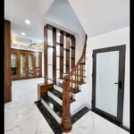  45m2 - 3